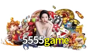 5555game