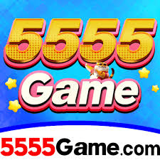 registrar 5555game